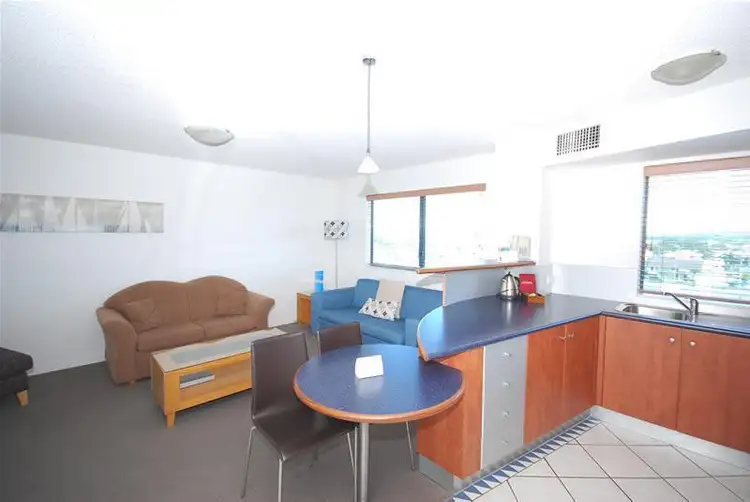 Third view of Homely unit listing, Address available on request