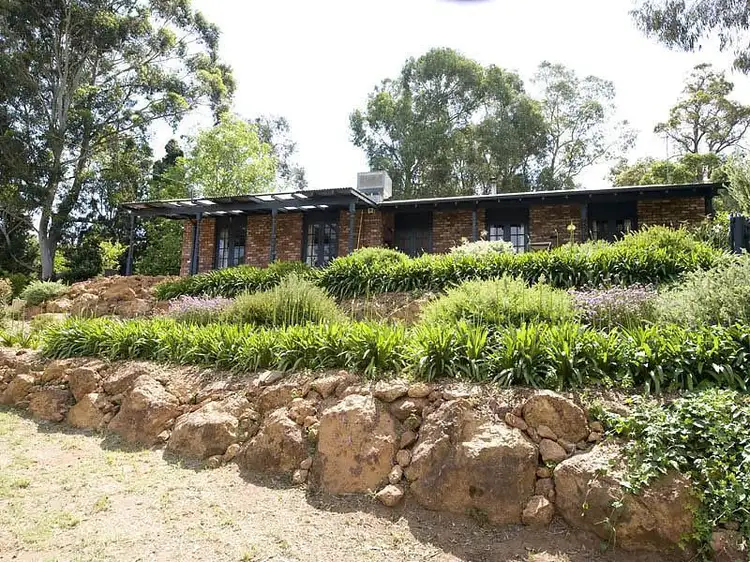 Fifth view of Homely house listing, 12 Croyden Road, Roleystone WA 6111