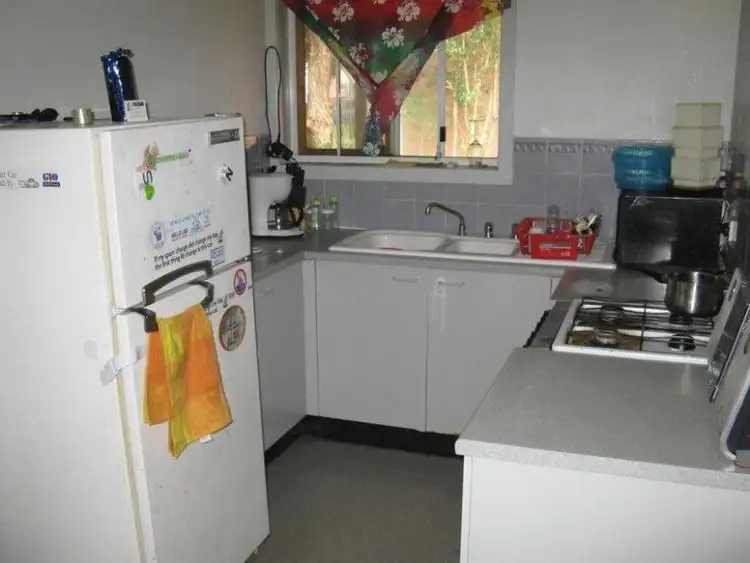 Second view of Homely villa listing, 15/10-12 Meacher Street, Mount Druitt NSW 2770