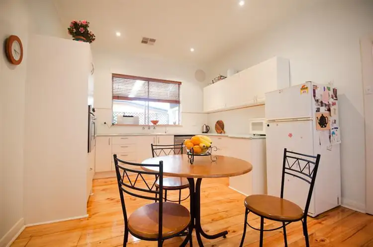 Fourth view of Homely house listing, 11 Welbourne Street, Mitcham SA 5062