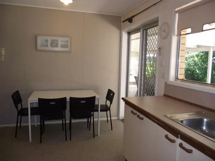 Sixth view of Homely house listing, 19 Tarooki Street, Bellara QLD 4507
