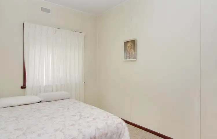 Sixth view of Homely house listing, 19 Bayview Drive, Moonta Bay SA 5558