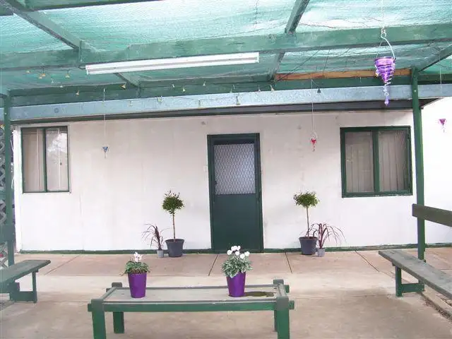 Main view of Homely house listing, 25 Horstmann Crescent, Swan Reach SA 5354