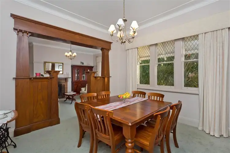 Fourth view of Homely house listing, 12 Hill Street, Merewether NSW 2291