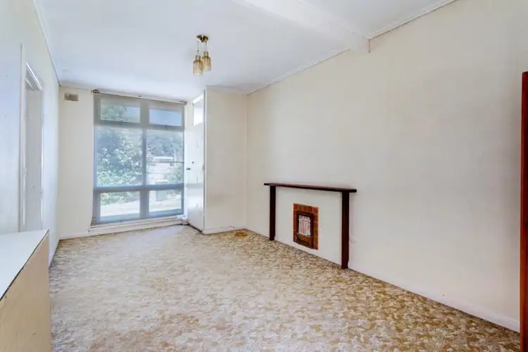 Sixth view of Homely apartment listing, 2/58 Dunbar Terrace, Glenelg East SA 5045