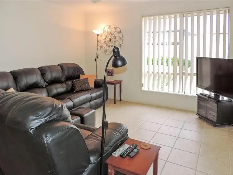 Fifth view of Homely house listing, 123 Christian Road, Murray Bridge SA 5253