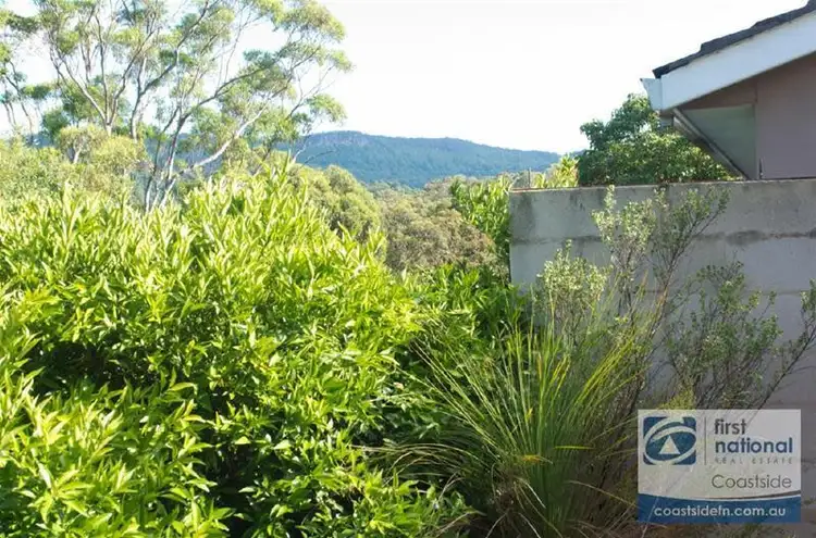 Seventh view of Homely house listing, 72 Murray Park Road, Figtree NSW 2525