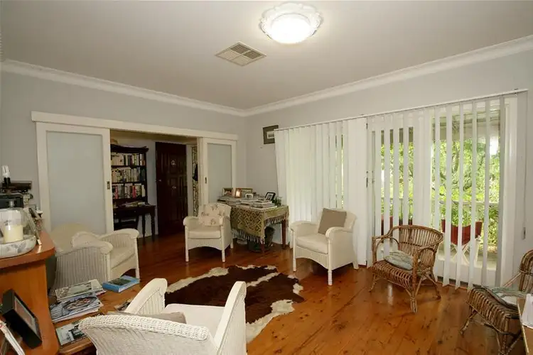 Third view of Homely house listing, 12 Acacia Street, Wagga Wagga NSW 2650