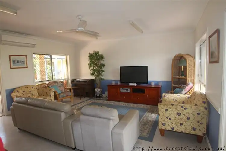 Third view of Homely retirement listing, Address available on request