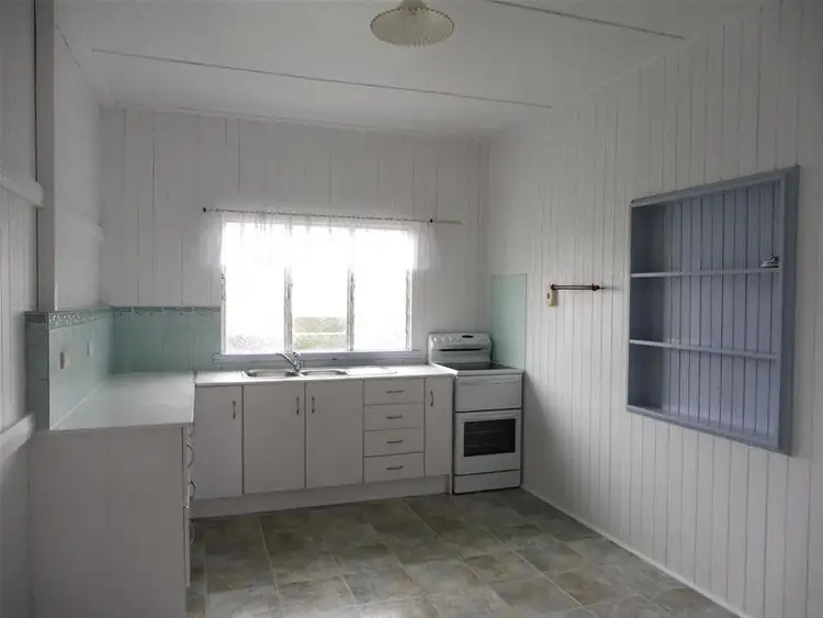 Second view of Homely house listing, 50 Canberra Street, North Mackay QLD 4740