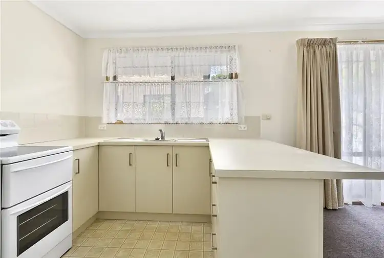 Fifth view of Homely unit listing, 4/53 Pedder Street, New Town TAS 7008