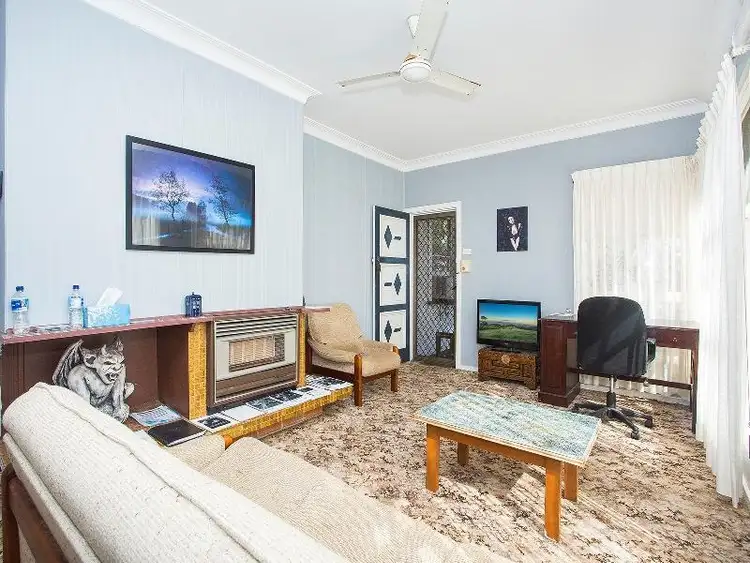 Third view of Homely house listing, 3 Yerambla Close, Eleebana NSW 2282