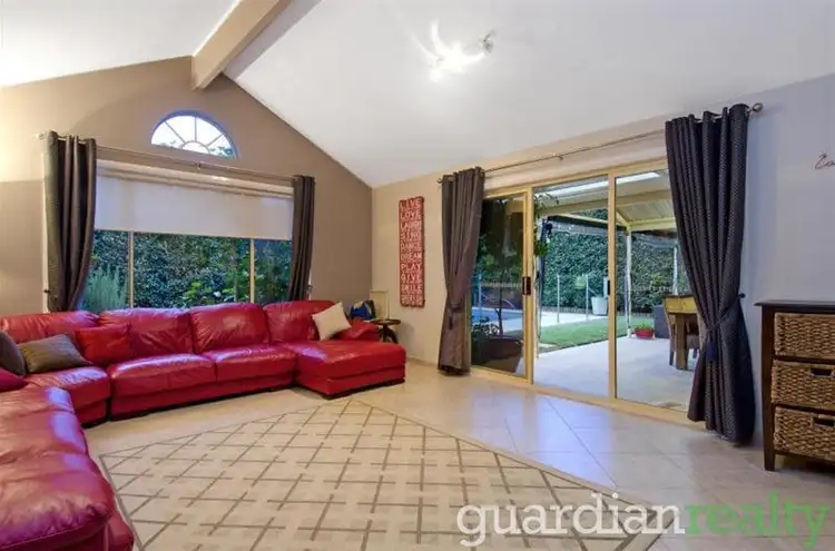 Third view of Homely house listing, Address available on request
