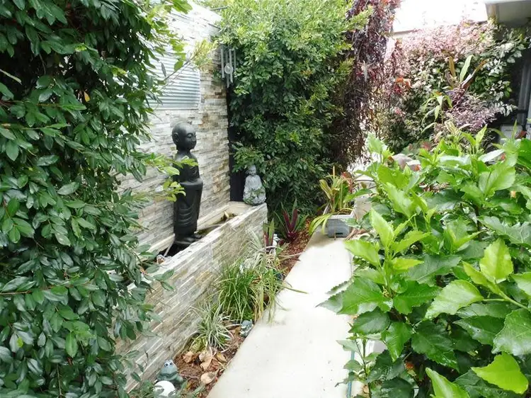 Fifth view of Homely house listing, 21 Village Circuit, Eimeo QLD 4740
