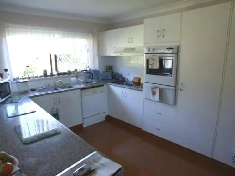 Third view of Homely house listing, 6 Dalmacia Drive, Wollongbar NSW 2477