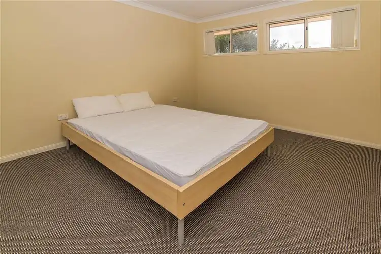 Seventh view of Homely townhouse listing, 4/3-17 Camphor Wood Court, Robina QLD 4226