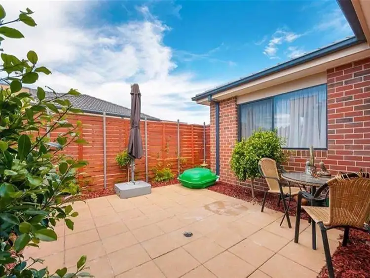 Sixth view of Homely unit listing, 5/2 Egan Court, Riddells Creek VIC 3431