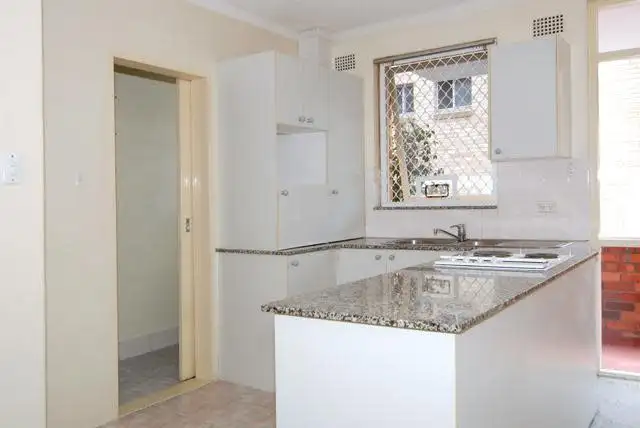 Second view of Homely unit listing, 8/85 Pacific Parade, Dee Why NSW 2099