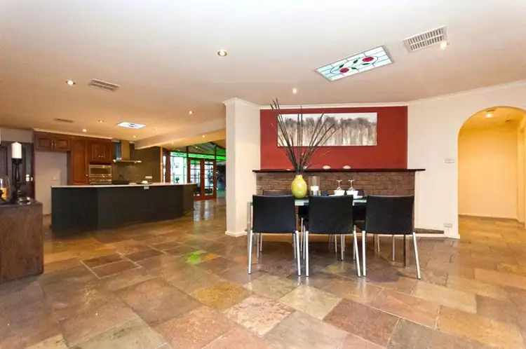 Fourth view of Homely house listing, 22 Samoa Court, West Lakes SA 5021