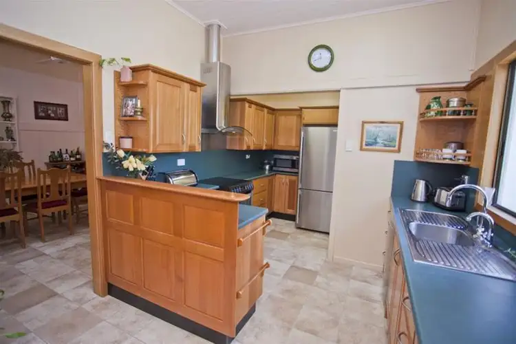 Sixth view of Homely house listing, 29 North Street, Chinchilla QLD 4413