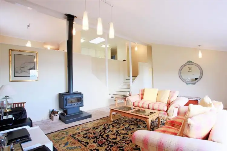 Second view of Homely house listing, 7 Candlebark Circuit, Jindabyne NSW 2627