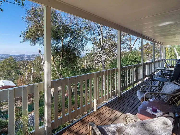 Sixth view of Homely house listing, 6 Third Avenue, Bridgewater SA 5155