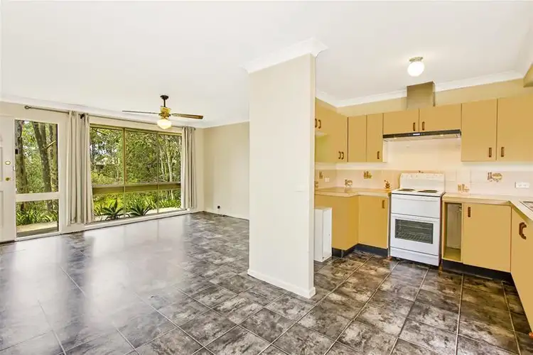 Third view of Homely house listing, 26 Wakehurst Drive, Wyong NSW 2259