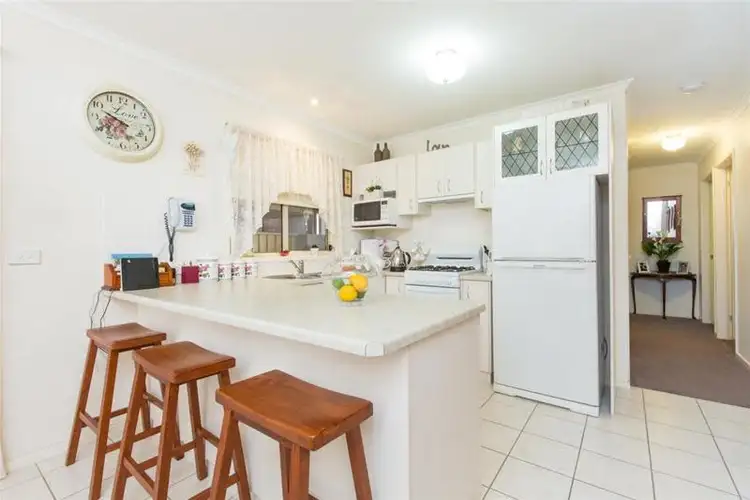 Fifth view of Homely townhouse listing, 2/271-285 Tenth Street, Mildura VIC 3500