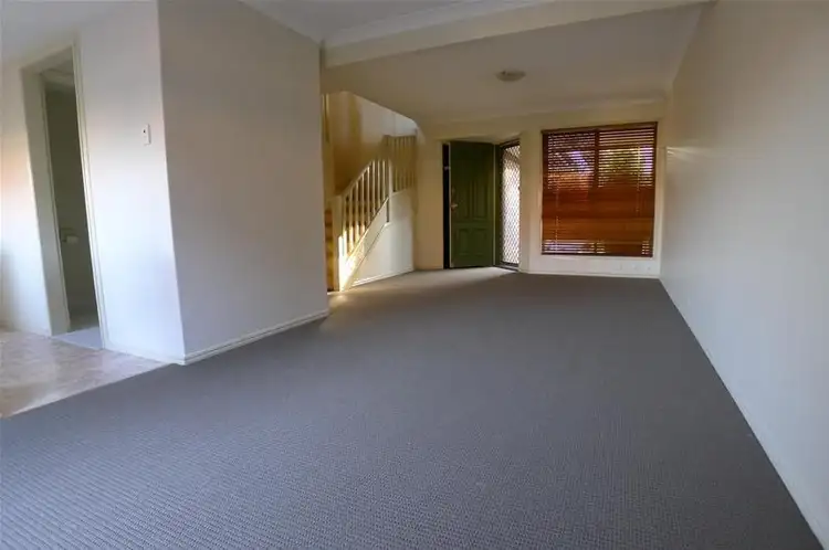 Third view of Homely townhouse listing, 106/17 Marlow Street, Woodridge QLD 4114