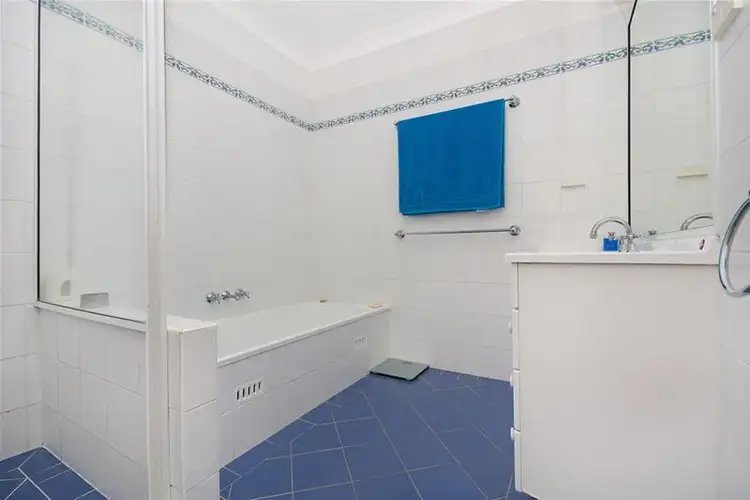 Sixth view of Homely unit listing, 1/15 Waratah Way, Goonellabah NSW 2480
