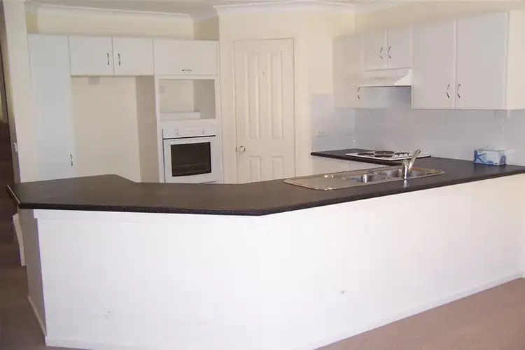 Second view of Homely house listing, 18B Gibson Place, Batehaven NSW 2536