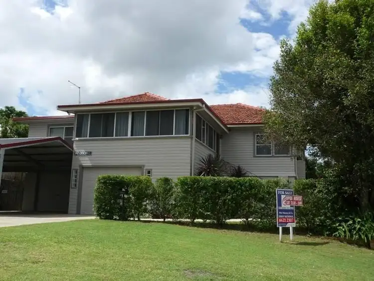 147 Orion Street, Lismore NSW 2480