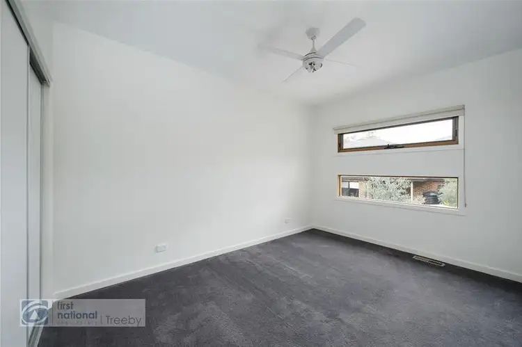 Fifth view of Homely townhouse listing, 2/6 William Street, Ringwood VIC 3134