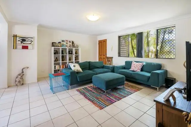 Fourth view of Homely apartment listing, 145 High Street, Southport QLD 4215