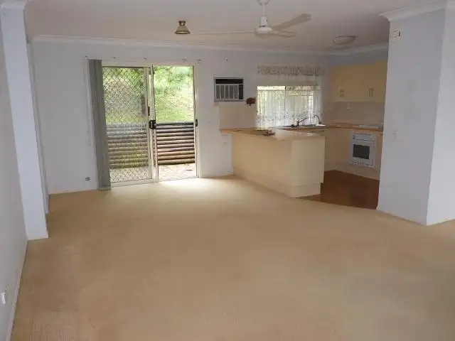 Third view of Homely house listing, 5 Pinnacle Place, Goonellabah NSW 2480