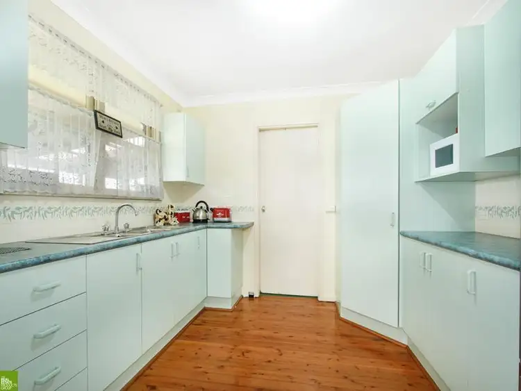 Third view of Homely house listing, 22 Graham Street, Unanderra NSW 2526