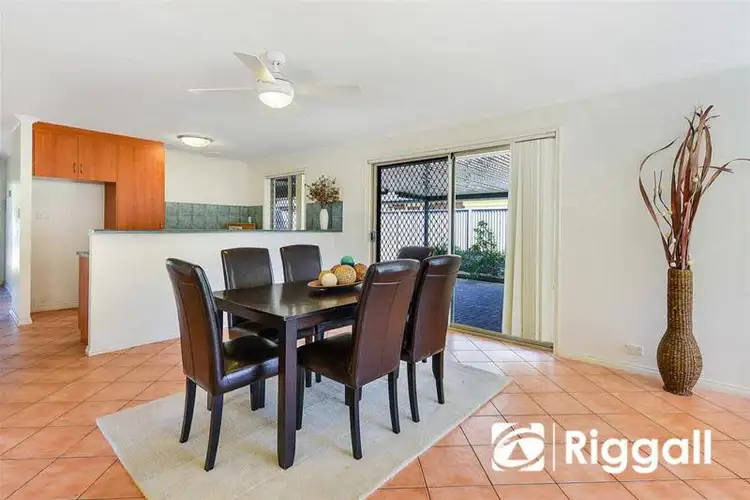 Fourth view of Homely house listing, 3 Bayfield Court, Ferryden Park SA 5010