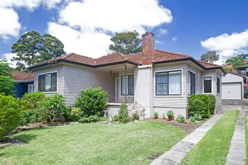 Main view of Homely house listing, Address available on request