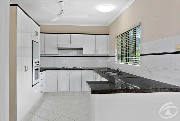 Fourth view of Homely house listing, 49 Gavin Street, Smithfield QLD 4878