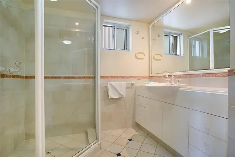 Sixth view of Homely apartment listing, 20/122 Old Burleigh Road, Broadbeach QLD 4218