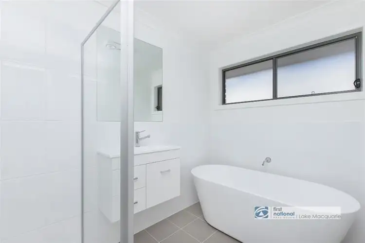 Sixth view of Homely house listing, 2 Perly Grove, Cameron Park NSW 2285