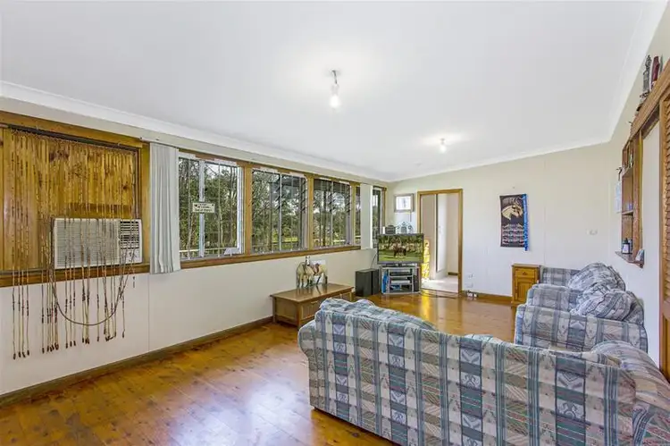 Third view of Homely rural property listing, 48 Marconi Road, Morisset NSW 2264