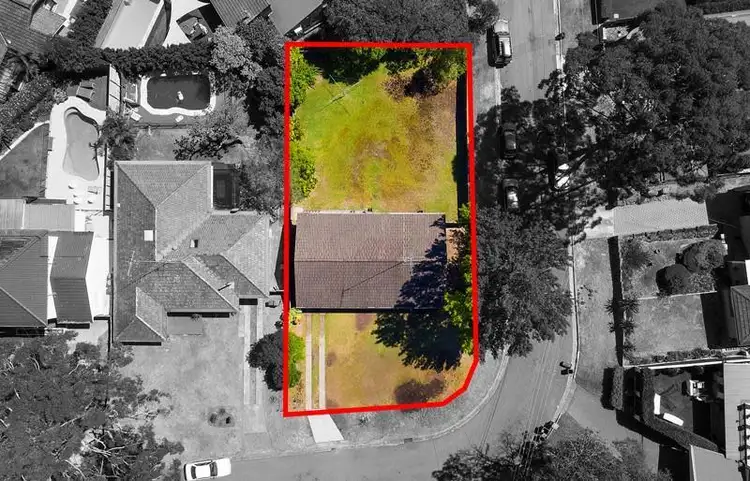 Third view of Homely house listing, 15 Rupari Place, Belrose NSW 2085