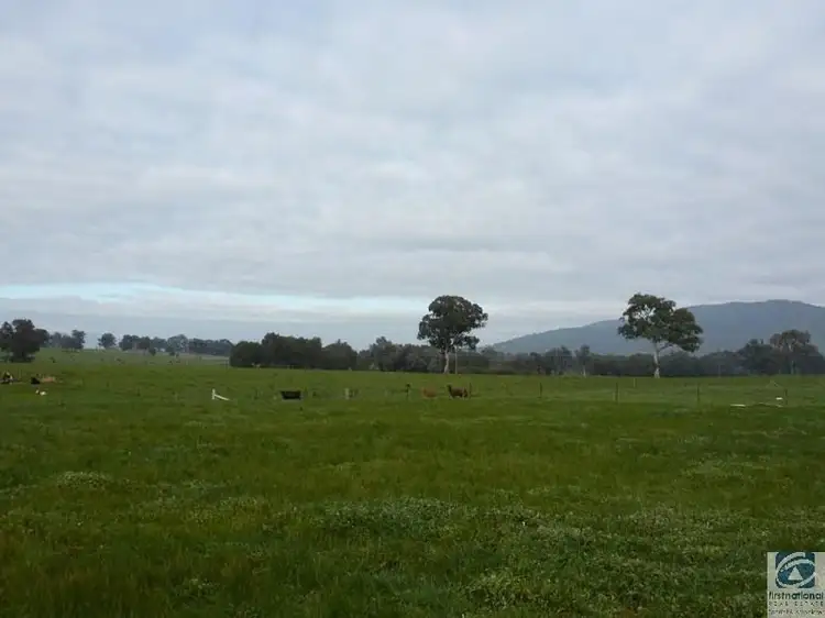 Fifth view of Homely land listing, 11 Bullington Way, Baranduda VIC 3691