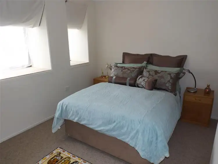 Sixth view of Homely house listing, 2/91 Gippsland Street, Jindabyne NSW 2627