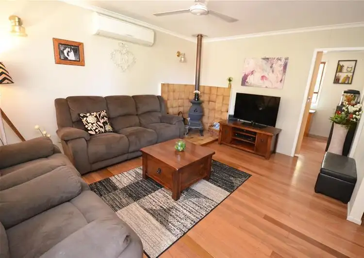 Second view of Homely house listing, Address available on request