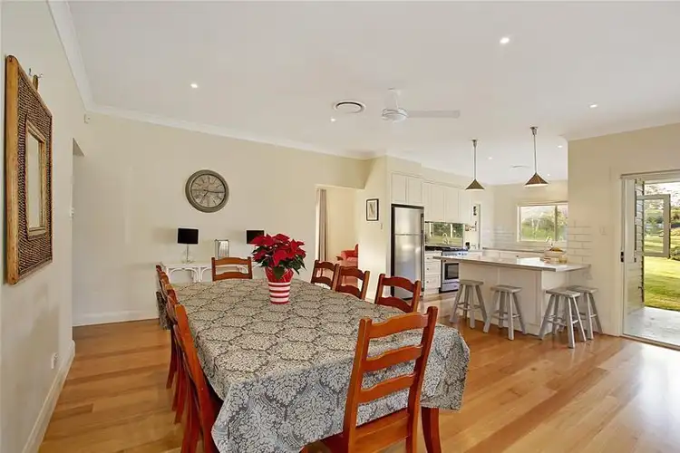 Seventh view of Homely house listing, 8 Yewens Circuit, Grasmere NSW 2570