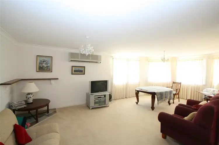 Fifth view of Homely rural property listing, Address available on request