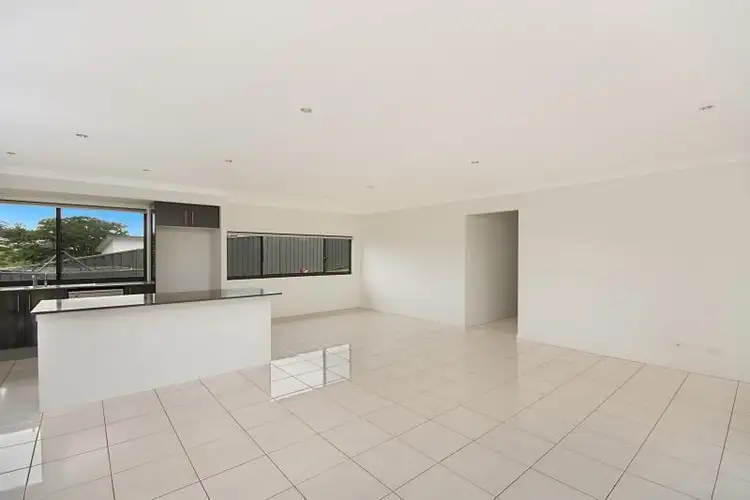 Fifth view of Homely house listing, 41 Just Street, Goonellabah NSW 2480