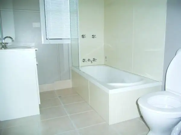 Sixth view of Homely house listing, 35 Birkett Street, Chinchilla QLD 4413